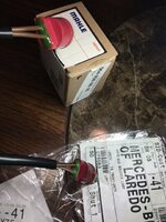 Mahle v. MB AC Pressure Switch.JPG