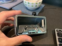 IMG_4935.jpeg