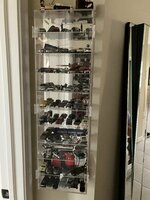 IMG_9235.jpeg