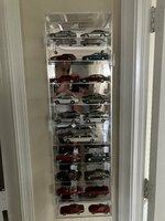 IMG_9234.jpeg