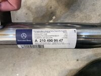 IMG_2489.jpeg