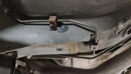 20240525_150722.jpg 20240525_150722.jpg