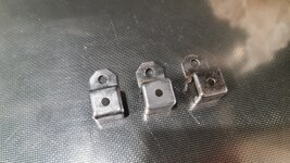 20240525_153556.jpg 20240525_153556.jpg