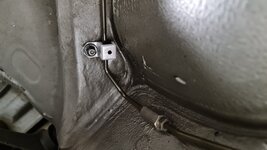 20240525_164228.jpg 20240525_164228.jpg