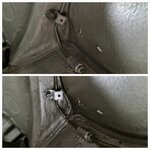 20240525_164647.jpg 20240525_164647.jpg