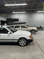 IMG_3504.JPG