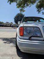 PXL_20240522_213208184.jpg
