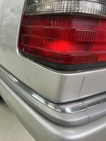 IMG_3735.JPEG