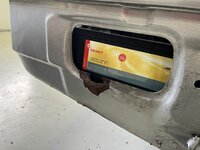 IMG_3751.JPEG