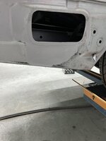 IMG_3905.JPEG