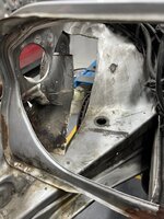 IMG_3935.JPEG