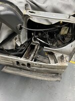 IMG_3980.JPEG