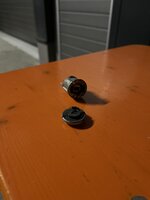 IMG_3983.JPEG