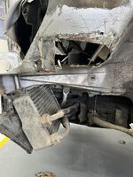 IMG_4054.JPEG