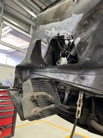 IMG_4059.JPEG