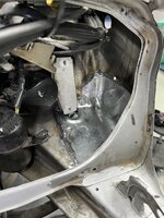 IMG_4062.JPEG