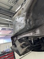 IMG_4063.JPEG