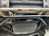 IMG_4068.JPEG