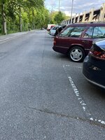 IMG_4121.JPEG