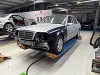 IMG_4481.JPEG