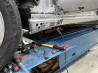 IMG_4507.JPEG