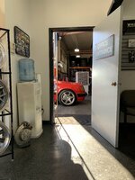 IMG_5207.jpeg
