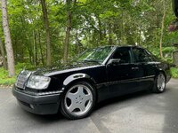 IMG_5690.jpg