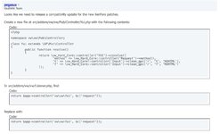 Screenshot 2024-06-09 at 9.56.20 AM.jpg