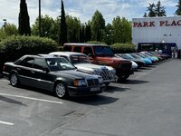 IMG_7247.jpeg