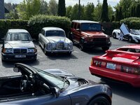 IMG_7250.jpeg