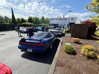 IMG_7347.jpeg