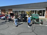 IMG_7343.jpeg