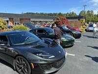 IMG_7337.jpeg