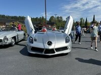 IMG_7336.jpeg