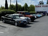 IMG_7333.jpeg