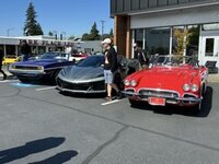IMG_7332.jpeg