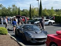 IMG_7328.jpeg