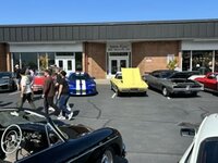 IMG_7326.jpeg