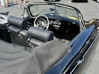 IMG_7312.jpeg