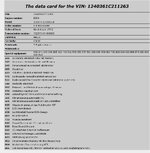 VIN WDB1240361C211263.jpg