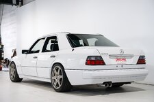 46babecc6e5b2c4083b734e46384b479x.jpg