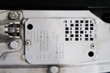 51ce957516032d735cc40450882d9e5bx.jpg