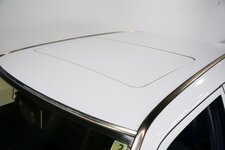 139e0ae9f01aeb5ae44e1fd16449535ex.jpg