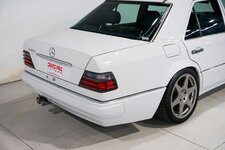 9184fa1f4a5dd44b1add2c022f9cb5a3x.jpg