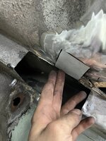 IMG_4560.JPEG