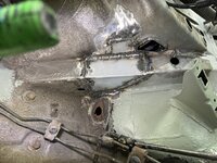 IMG_4572.JPEG