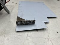IMG_4567.JPEG