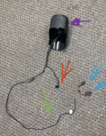 Screenshot 2024-06-13 at 9.34.12 AM.png