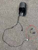 Screenshot 2024-06-13 at 9.28.02 AM 2.png