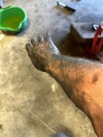 IMG_1437.jpeg